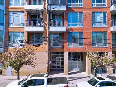 71 Village Road North, Brooklyn, NY 11223