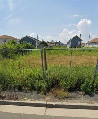 445 Beach 44th Street, Queens, NY 11691
