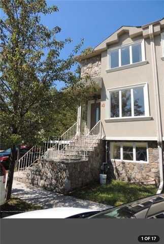 53 Calvanico Lane, Staten Island, NY 10314