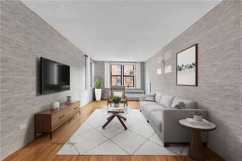 345 Webster Avenue, Brooklyn, NY 11230