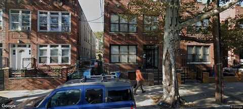 360 East 98th Street, Brooklyn, NY 11212