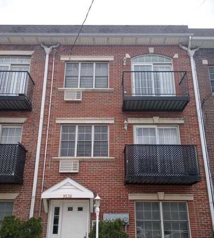 9536 Schenck Street, Brooklyn, NY 11236