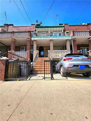 1068 71st Street, Brooklyn, NY 11228