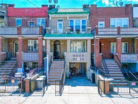 1068 71st Street, Brooklyn, NY 11228