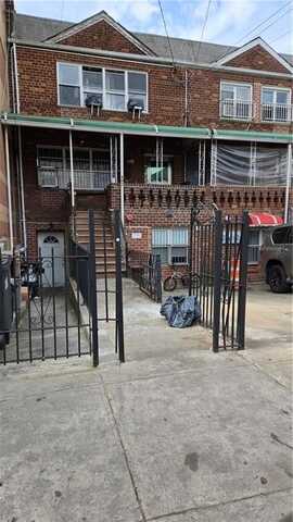 842 49th Street, Brooklyn, NY 11220