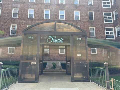 388 Avenue S, Brooklyn, NY 11223