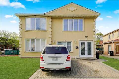 149 Forest Street, Staten Island, NY 10314