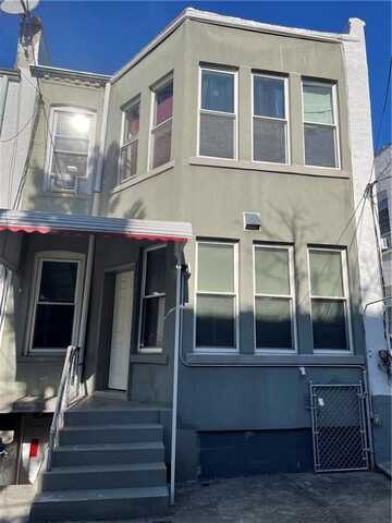 522 81st Street, Brooklyn, NY 11209