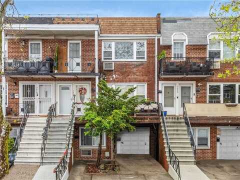 7221 Avenue N, Brooklyn, NY 11234