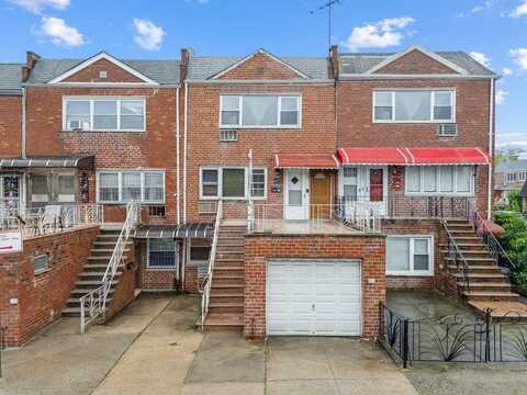 1306 81st Street, Brooklyn, NY 11228