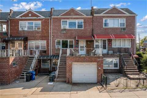1306 81st Street, Brooklyn, NY 11228