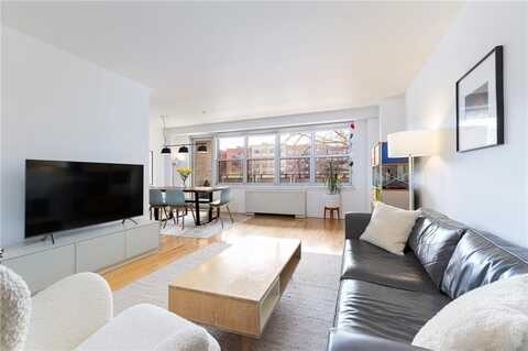 135 Ocean Parkway, Brooklyn, NY 11218