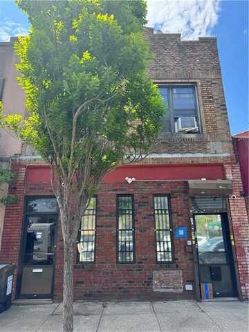 1410 West 3rd Street, Brooklyn, NY 11204