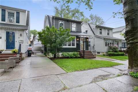 1942 Kimball Street, Brooklyn, NY 11234