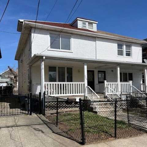 2065 Coleman Street, Brooklyn, NY 11234