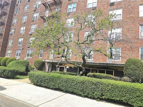 2265 Gerritsen Avenue, Brooklyn, NY 11229