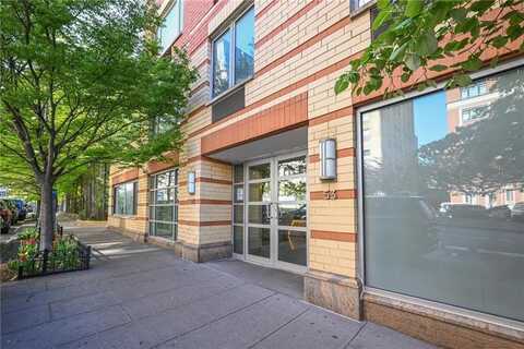 53 Boerum Place, Brooklyn, NY 11201