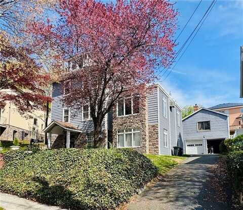 115 Wilson Terrace, Staten Island, NY 10304