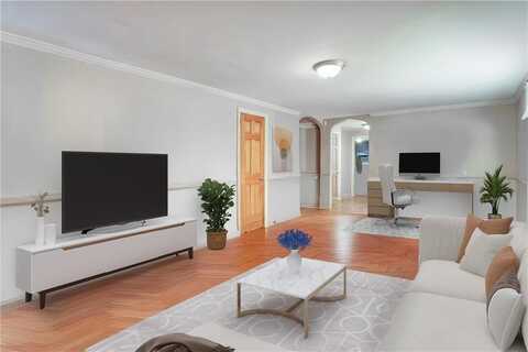 233 Battery Avenue, Brooklyn, NY 11228