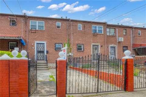 540 Ashford Street, Brooklyn, NY 11207