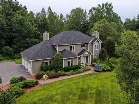 16260 Deer Run Road, Watertown, NY 13601