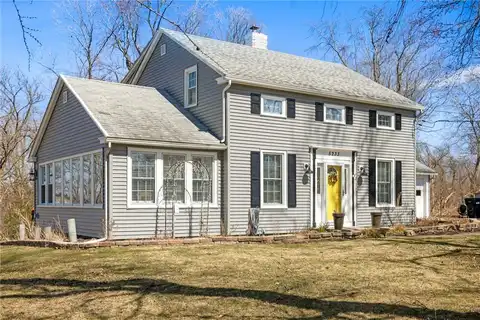 5233 E Main Street Rd Road, Batavia, NY 14020