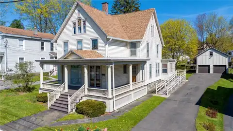 9 Rexford Street, Norwich, NY 13815