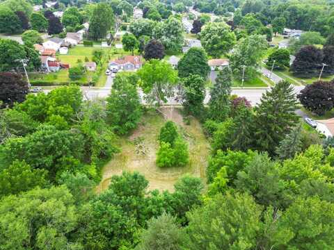 4558 Mount Read Boulevard, Greece, NY 14616