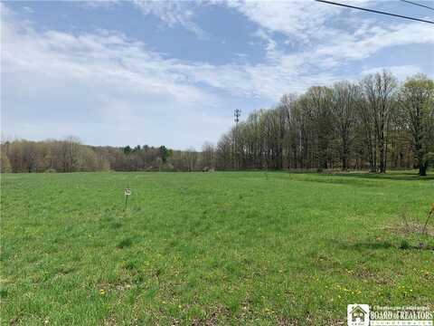 Prosser, Kiantone, NY 14701