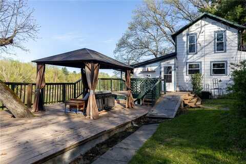1997 Route 352, Big Flats, NY 14903