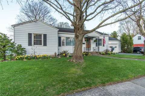 7672 Sharp Street, Lowville, NY 13367
