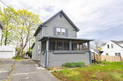 323 Cedar Place, East Rochester, NY 14445