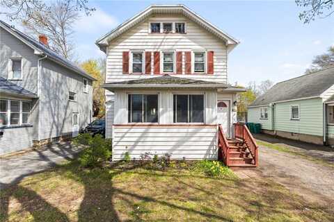 254 Haviland Park, Greece, NY 14616