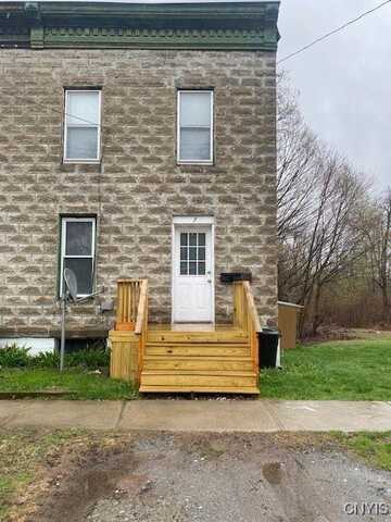 11 Unit 7 Liberty Street, Champion, NY 13619