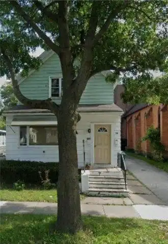 54 Cameron Street, Rochester, NY 14606