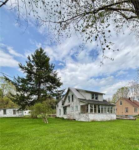 1464 Pennsylvania Avenue, Southport, NY 14871