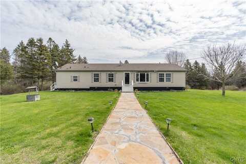 34340 Clayton Center Road, Clayton, NY 13624