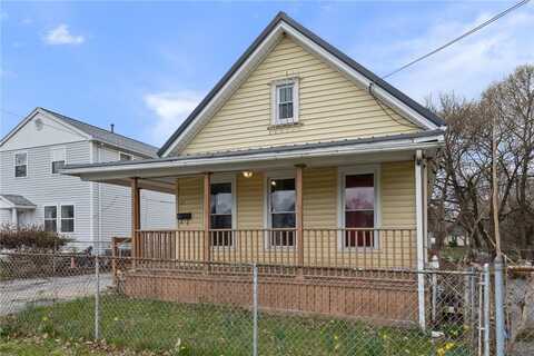 171 First Street, Rochester, NY 14605