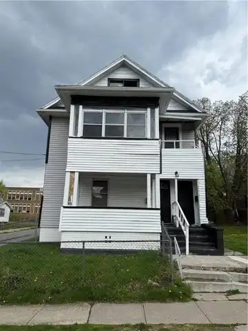 360 Remington Street, Rochester, NY 14621