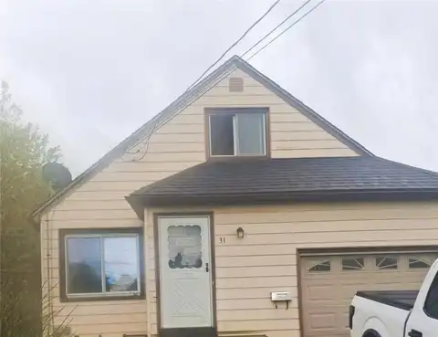 31 Riga Street, Rochester, NY 14615