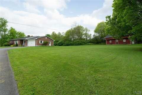 21050 Carr Road, New York, NY 13601