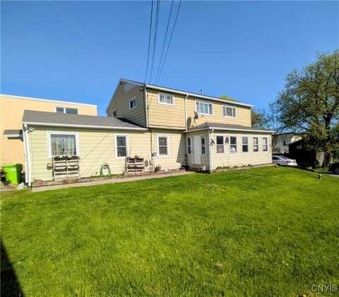 420 Schaffer Avenue, Sloan, NY 13206