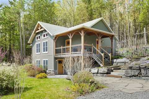 11 Sunny Slope Road, Dryden, NY 14850