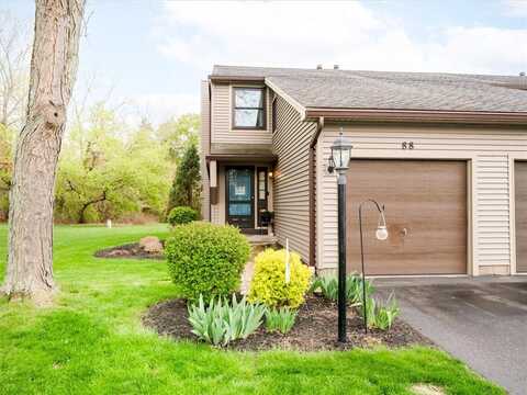 88 Devonshire Circle, Penfield, NY 14526