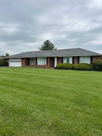 26 Gardenside Drive, Flemingsburg, KY 41041