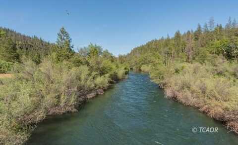 430 Bridge Rd, Douglas City, CA 96024