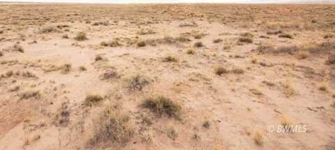 Lot 11 Bryce St, Church Wells, UT 84741