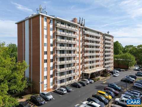 1800 JEFFERSON PARK AVE, CHARLOTTESVILLE, VA 22903