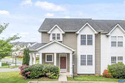 2153 SARANAC CT, CHARLOTTESVILLE, VA 22911
