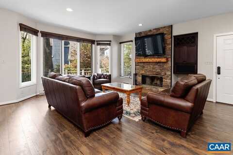29 TRILLIUM CLOSE, ROSELAND, VA 22967